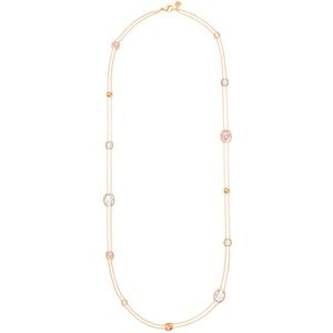 BOGO FREE!*Swarovski Fragment Strandage, Multi-colored(*Lowest priced item free)